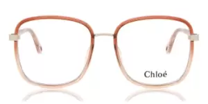 Image of Chloe Eyeglasses CH0034O 001