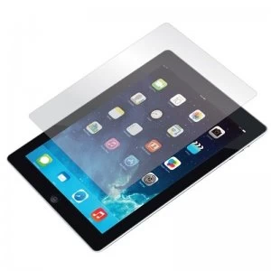Image of Targus iPad Air Screen Protector - AWV1252EU