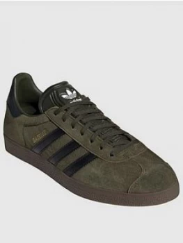 Image of Adidas Originals Gazelle
