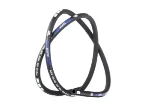 Image of MEYLE Hydraulic Hose, steering system 059 001 0002 MERCEDES-BENZ,190 (W201),C-Klasse Limousine (W202),CLK (C208),SL (R129),C-Klasse T-modell (S202)