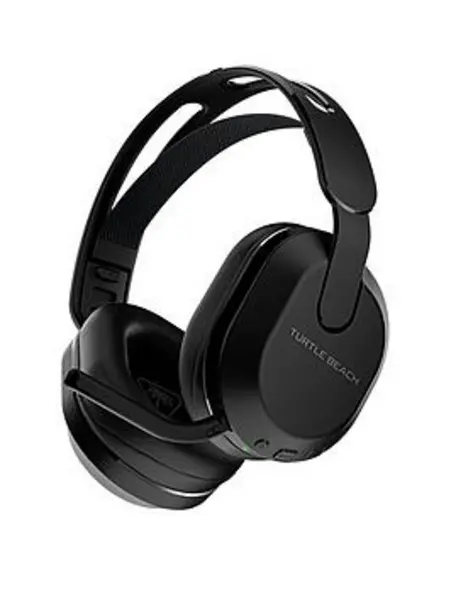 Image of Turtle Beach Turtle Beach Stealth 500 Headset Wireless Head-band Gaming Bluetooth TBS-5104-05