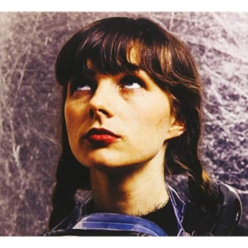 Image of Gena Rose Bruce - Can't Make You Love Me CD