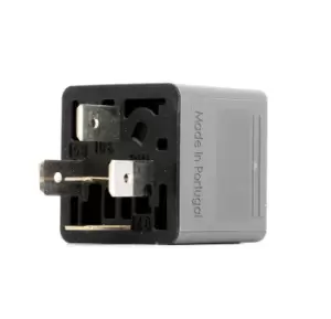 Image of Bosch Relay 0 332 209 152