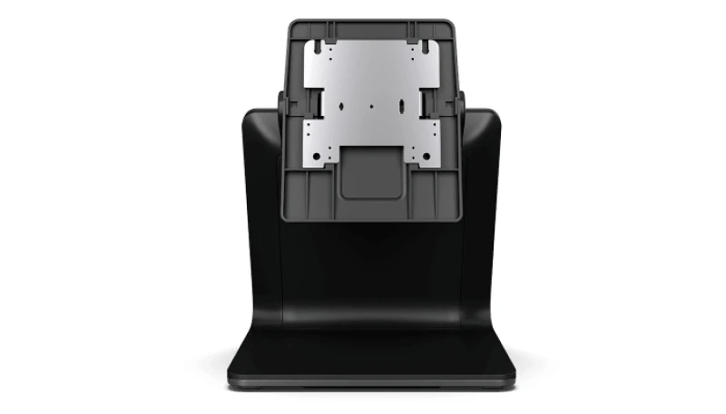 Image of KIT Z20-POS-STAND FOR I-SERIES