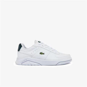 Image of Lacoste Game Advance White