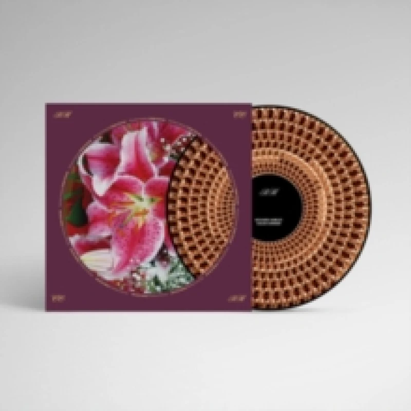 Image of Coles Corner (20th Anniversary) (20th Anniversary Edition) Vinyl