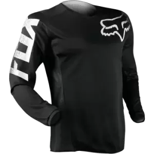 Image of YOUTH BLACKOUT JERSEY