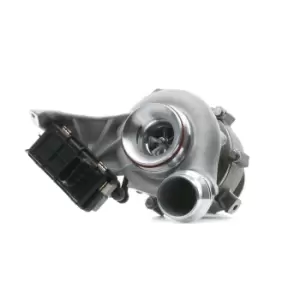 Image of RIDEX Turbocharger 2234C0298 Turbolader,Charger, charging system BMW,3 Touring (E91),3 Limousine (E90),5 Touring (F11),5 Limousine (F10)