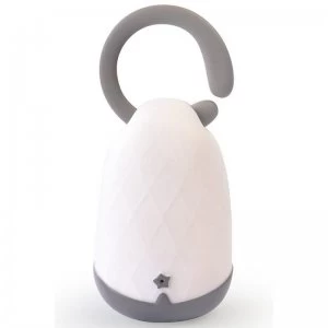 Image of Pabobo Lumiblo Night Light