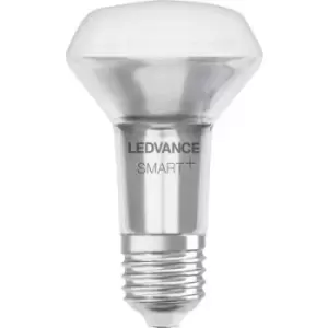 Image of LEDVANCE SMART+ EEC: F (A - G) R6360 RGBW E-27 6 W RGBW
