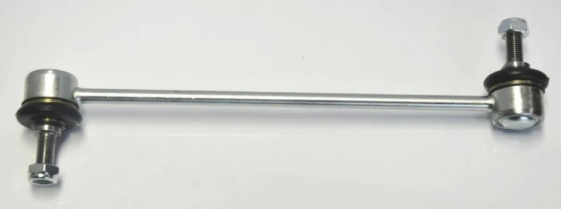 Image of MOTOTECHNIKA 02-DST-01 Anti-roll bar link both sides Link Stabiliser (3229)