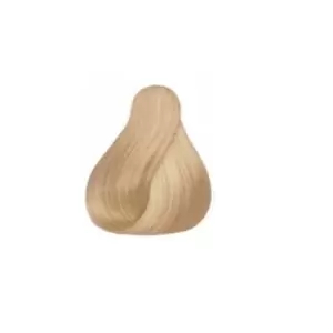Image of Wella Koleston Perfect 9.38 - Rich Naturals