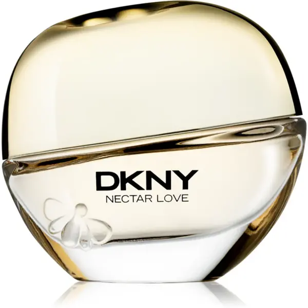Image of DKNY Nectar Love Eau de Parfum For Her 30ml