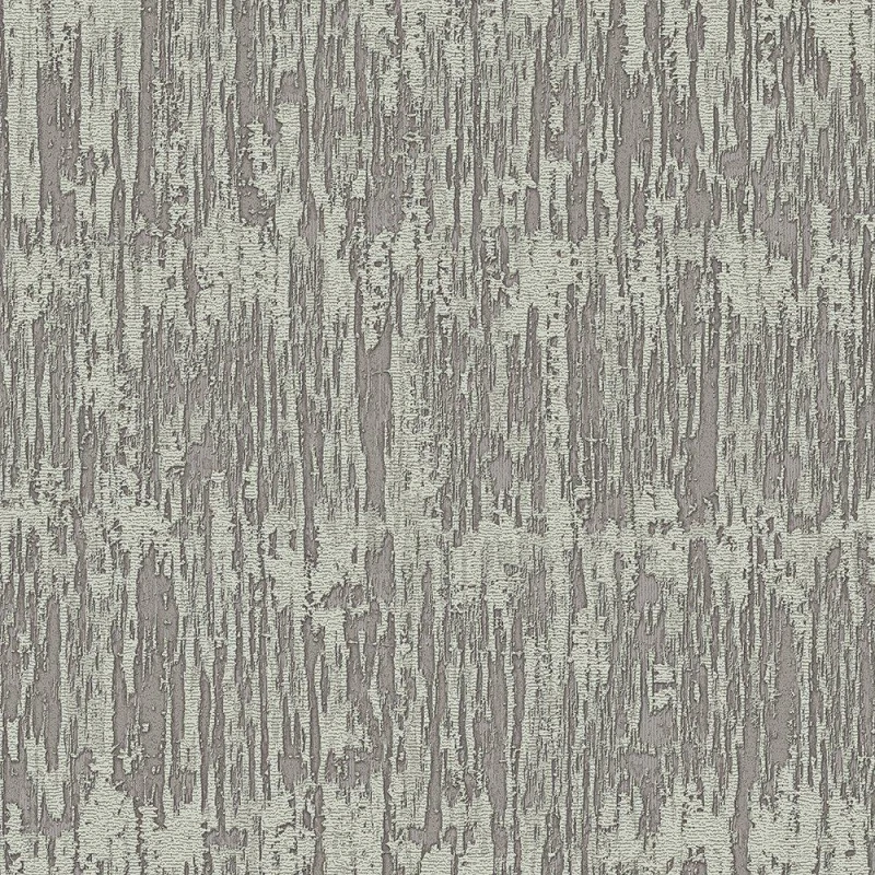 Image of Design ID DID Natural Slate Mink Wallpaper Neutral unisex One Size