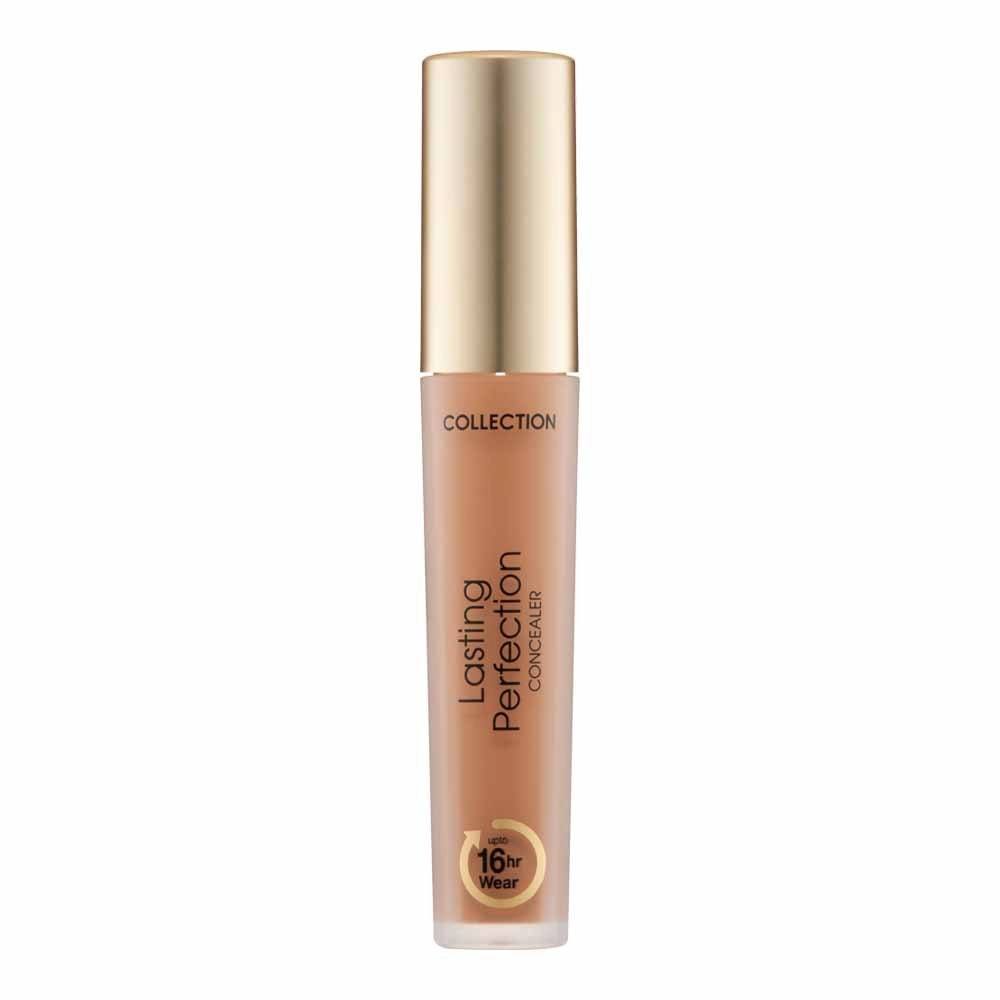 Image of Collection Lasting Perfection Concealer 17 Chestnu t 4ml