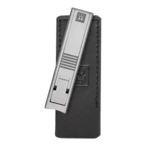 Image of ZWILLING Classic Inox 6cm matt Nail clipper