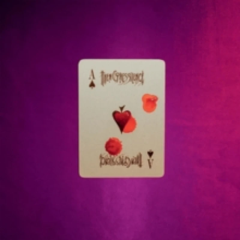 Image of Trickery Vinyl