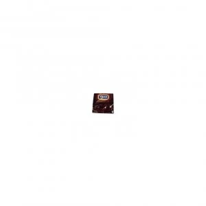 Image of ALPRO - Dark Chocolate Dessert with Calcium