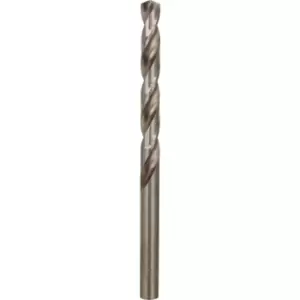 Image of 2608585501 (Pk-10) 7.1X69X109Mm Hss-G Drill Bit Din338