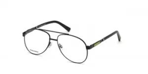 Image of Dsquared2 Eyeglasses DQ5308 002