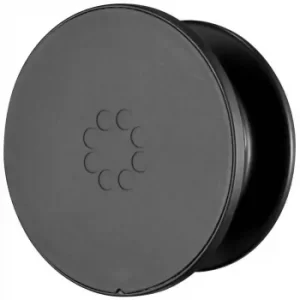 Image of Joby GripTight Wall Mount for MagSafe