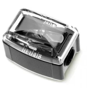 Image of Jane Iredale Pencil Sharpener