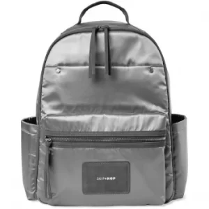 Image of Skip-Hop Skylar Backpack (Grey)