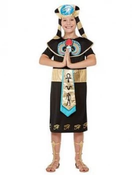 Image of Egyptian Prince Costume