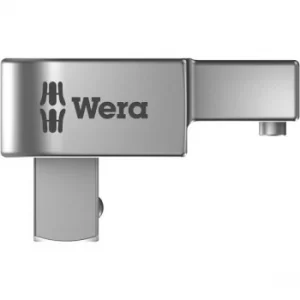 Image of Wera 05078205001 7773 Square Drive Insert for Torque Wrenches, 3/8in