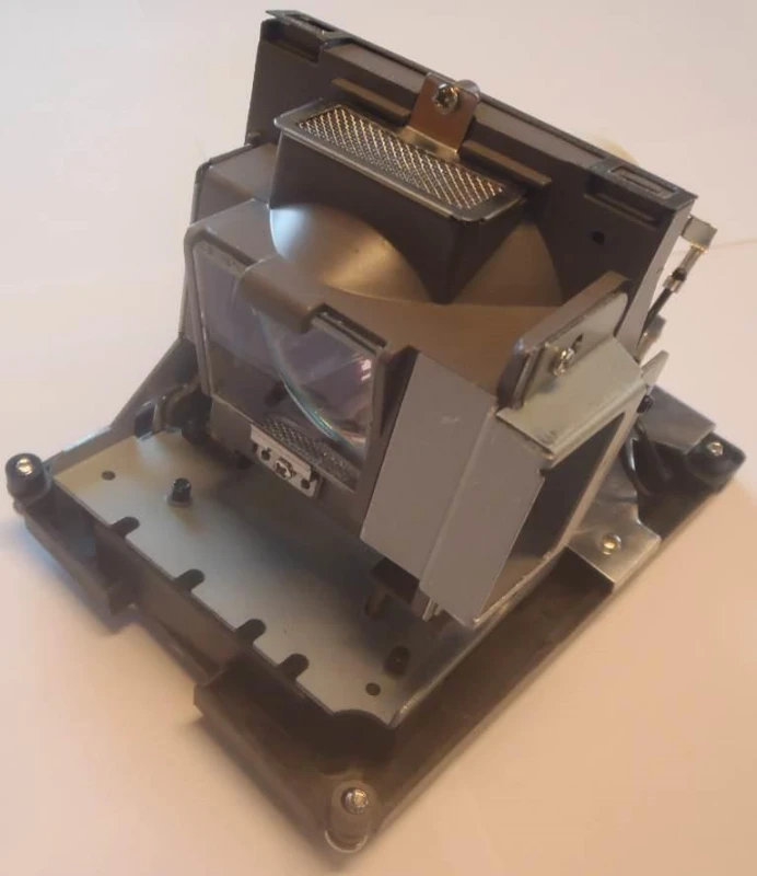 Image of CoreParts ML12428 projector lamp 250 W