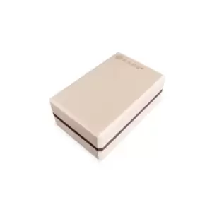 Image of Bahe Yoga Ecoblock - Multi