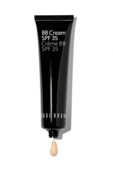 Image of Bobbi Brown Brightening BB Cream SPF 35 Deep