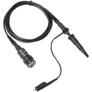 Image of Probe Scoop proof 200 MHz 101 300 V