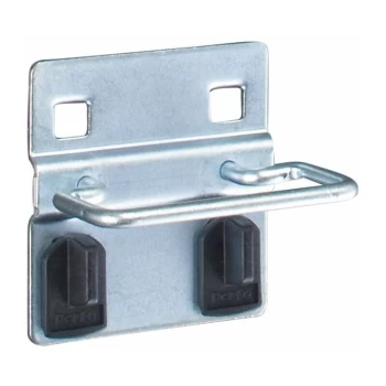 Image of 14010015 35MM Plier Hook (Pk-5) - Bott