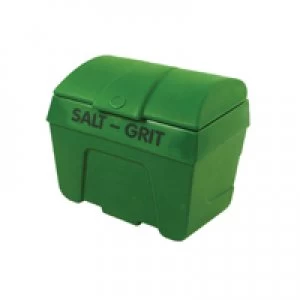 Image of Slingsby Green Winter Salt and Grit Bin 200 Litre No Hopper 317058