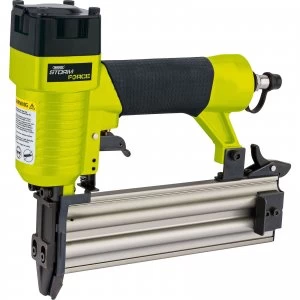 Image of Draper SFANK2050 Storm Force Air Nailer