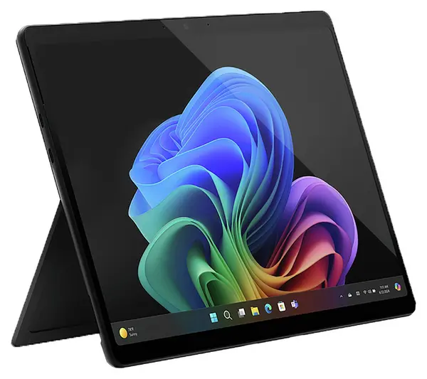 Image of Microsoft Surface Microsoft Surface Pro CoPilot+ C10 13" 16GB 512GB