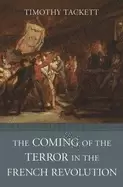 Image of coming of the terror in the french revolution