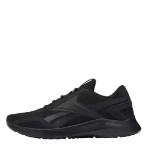 Image of Reebok Energylux 2 Shoes Mens - Black
