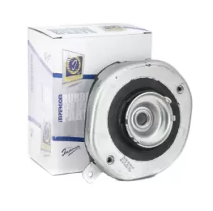 Image of Original IMPERIUM Top strut mount RENAULT 30324 7700780875,7700835254,7700840610 8200061967