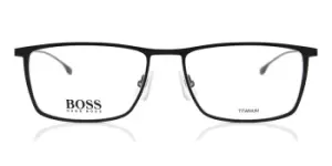 Image of Boss by Hugo Boss Eyeglasses Boss 0976 003