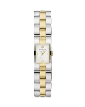 Image of kate spade new york Brookville Watch, 16mm x 16mm