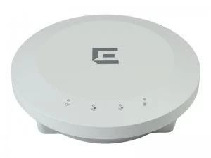 Image of Extreme Networks ExtremeWireless 3915i Indoor Access Point