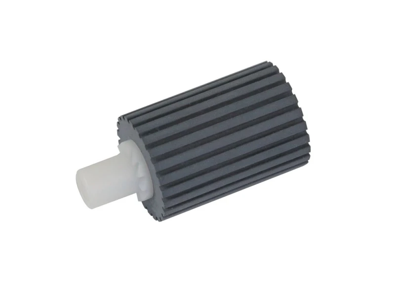 Image of CoreParts MSP341004 printer roller