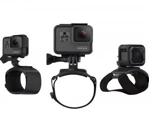 Image of Gopro AHWBM-001 The Strap