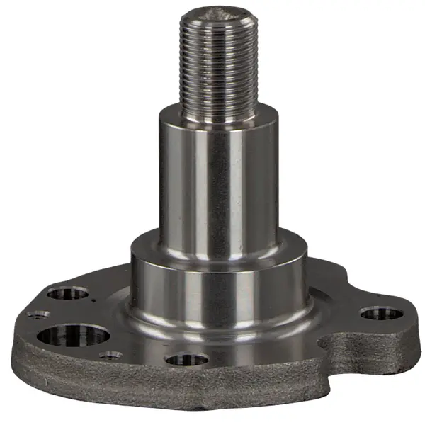 Image of Febi Bilstein Stub Axle Kingpin 30276 by Febi Bilstein FEBI-30276