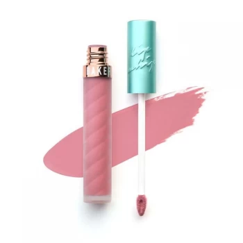 Image of Beauty Bakerie Lip Whip - Bubblegum Crisis
