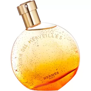 Image of Hermes Elixir Des Merveilles Eau de Parfum For Her 50ml