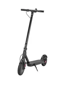 Image of Li-Fe Li-Fe 350 Plus