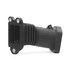 Image of RIDEX Intake Pipe, air filter 1591I0018 FORD,VOLVO,Focus II Schragheck (DA_, HCP, DP),Focus II Kombi (DA_, FFS, DS),Focus C-Max (DM2),C-MAX (DM2)